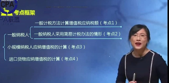 2019мʦ,ʵ,ƽ,Ԥư,A