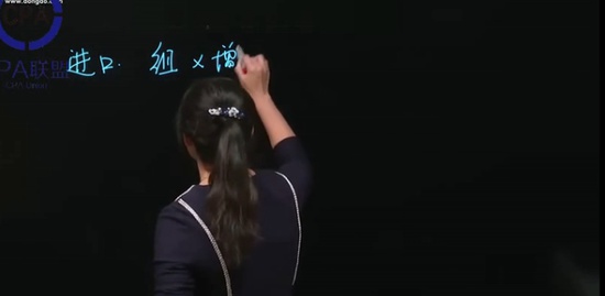2019мʦ,ʵ,ƽ,Ԥư,A
