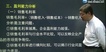 2019мʦ-ʵ-ֹ-Ű-Hȫ29Ƶ+Ƶ+塿