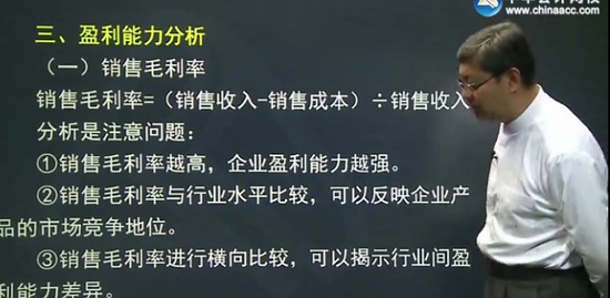 2019мʦ,ʵ,ֹ,Ű,H