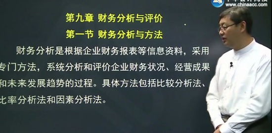 2019мʦ,ʵ,ֹ,Ű,H