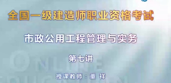 2019һʦ,,,ѧ,