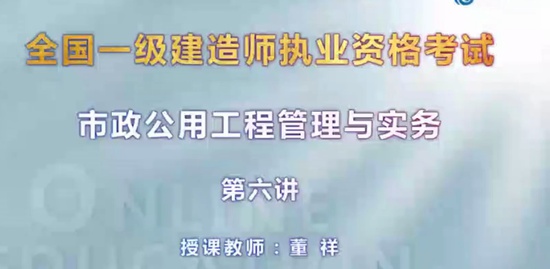 2019һʦ,,,ѧ,