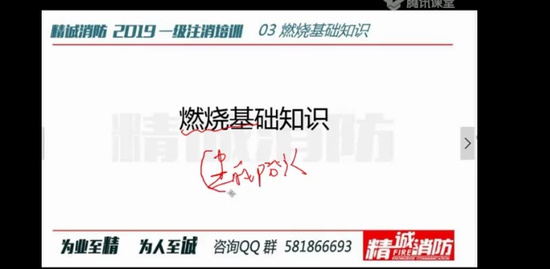 2019ʦ,ͨ,ʦ,,