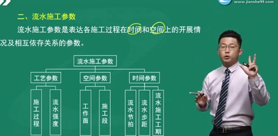 2019ʦ,,ŵ,,G