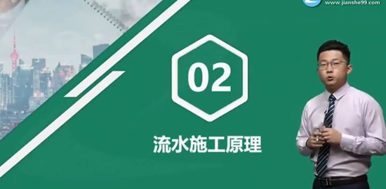 2019ʦ,,ŵ,,G