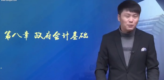 2019ʦ,ʵ,,ϰ,A