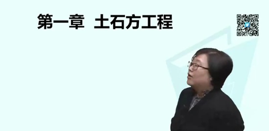 2019ʦ,,,,ѧɭ