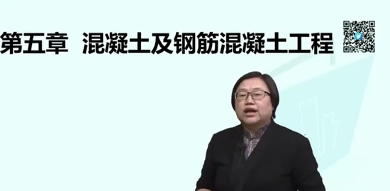 2019ʦ,,,,ѧɭ
