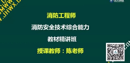 2019ʦ,ۺ,ʦ,ʵ,