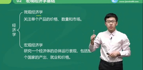 2019ѯʦ,滮,,,G