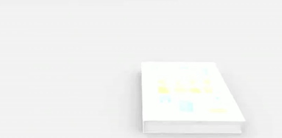 2019ʦ,Ͷ,,,H