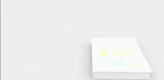 2019ʦ,Ͷ,,,H