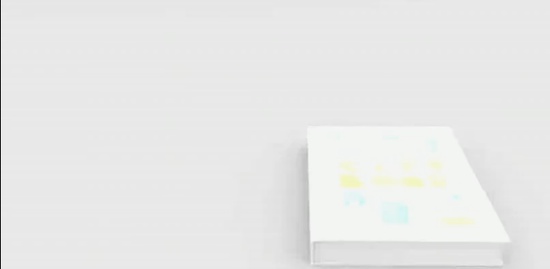 2019ʦ,Ͷ,,,H