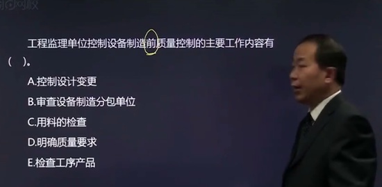 2019ʦ,,,,H