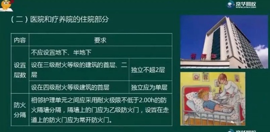 2019ʦ,,ʦ,,