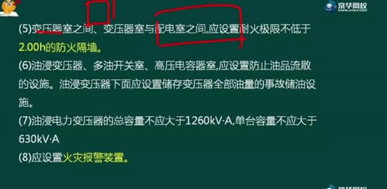 2019ʦ,,ʦ,,
