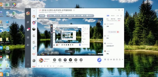 2019ʦ,,,С,