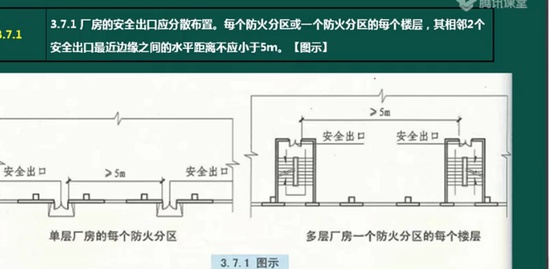 2019ʦ,ʵ,Ծ,,Ծ