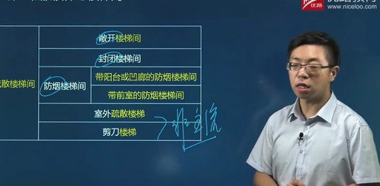 2019ʦ,ۺ,ʦ,,L