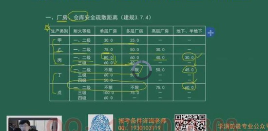 2019ʦ,ʵ,ź,,·