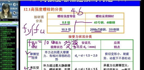 2018ʦ,,ʦ,ṹ,жУ
