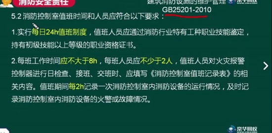 2019ʦ,,ʦ,,