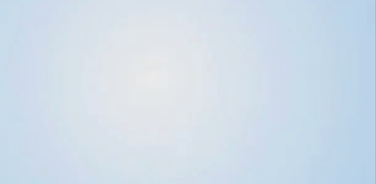 2018滮ʦ,,,Ӧ,д