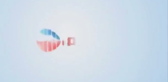 2018滮ʦ,,½,,д