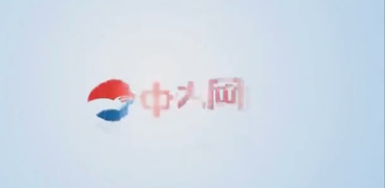 2018滮ʦ,,½,,д