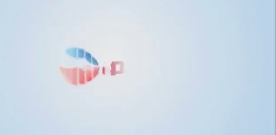 2018滮ʦ,,,ϰѵ,д