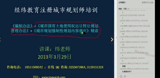 2018滮ʦ,,γʦ,,γ