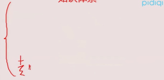2019ʦ,,,,н
