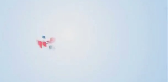 2018滮ʦ,ʵ,,Ӧ,д