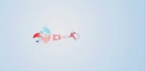 2018滮ʦ,ʵ,,Ӧ,д
