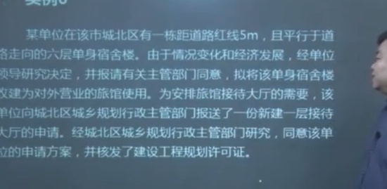 2018滮ʦ,ʵ,,,д