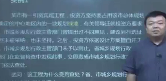 2018滮ʦ,ʵ,,,д