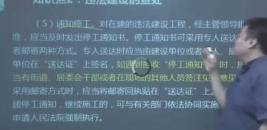 2018滮ʦ,ʵ,,,д