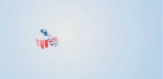 2018滮ʦ,ʵ,,ϰѵ,д