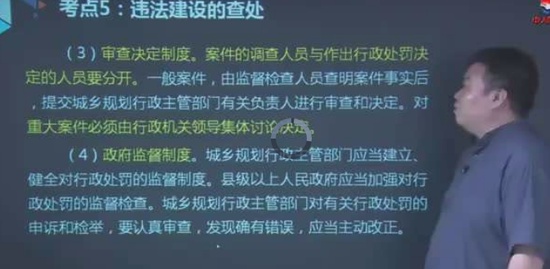 2018滮ʦ,ʵ,,㴮,д