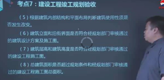 2018滮ʦ,ʵ,,㴮,д