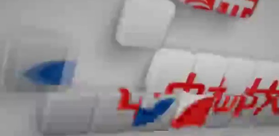 2018滮ʦ,ʵ,,ȫģ,д