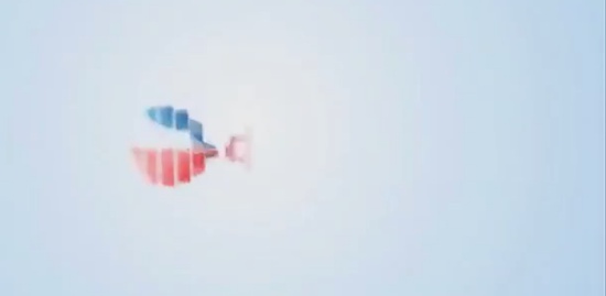 2018滮ʦ,ʵ,,ȫģ,д