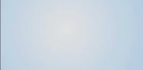 2018滮ʦ,ʵ,,ȫģ,д