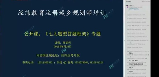 2018滮ʦ,ʵ,γʦ,,γ