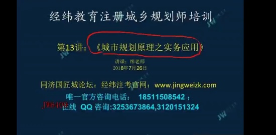 2018滮ʦ,ʵ,γʦ,,γ