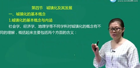 2018滮ʦ,ԭ,ɯɯ,,G