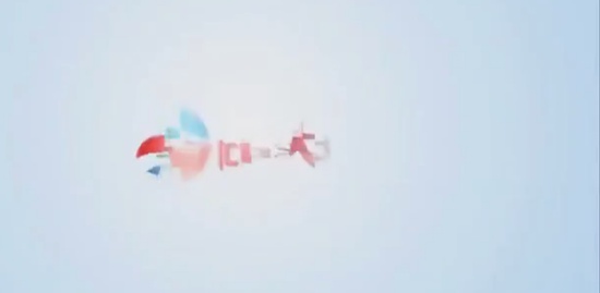2018滮ʦ,ԭ,Ʒ,ϰѵ,д
