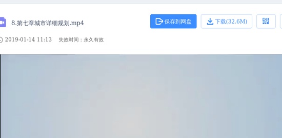 2018滮ʦ,ԭ,Ʒ,ϰѵ,д