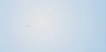 2018滮ʦ-ԭ-Ʒ-Ӧ-дȫ7ܡ